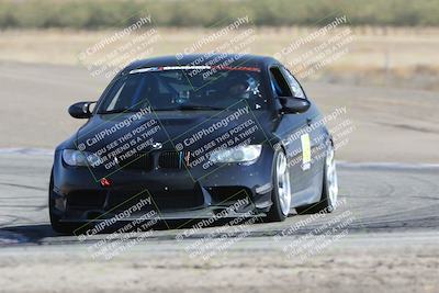 media/Oct-21-2023-Speed Ventures (Sat) [[ddf75163c5]]/Green/Grapvine/